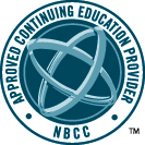 NBCC ACEP Provider